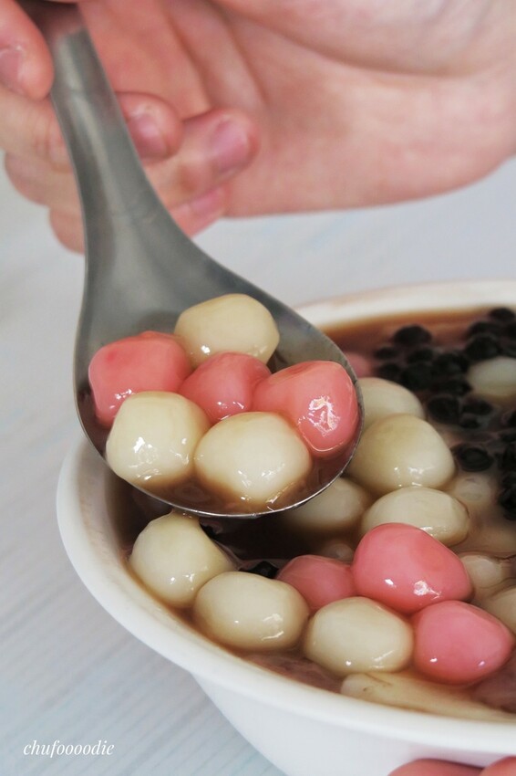 LINE_ALBUM_鹿仔草芳時_230217_30.jpg LINE_ALBUM_鹿仔草芳時_230217_30.jpg