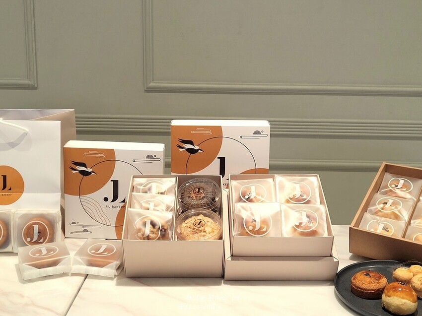 J.L.手作烘焙.jpg