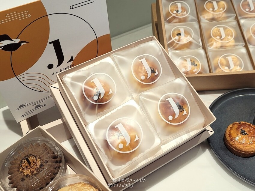 J.L.手作烘焙.jpg