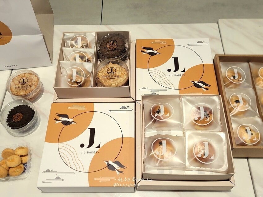 J.L.手作烘焙.jpg