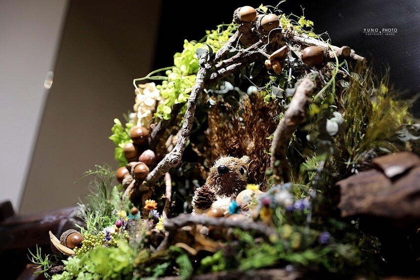 海鮮控出列！北海道醬漬鮭魚卵滷肉飯 讓你口中爆出大海鮮味｜食雞成熟異國饗宴(嘉義車站美食)