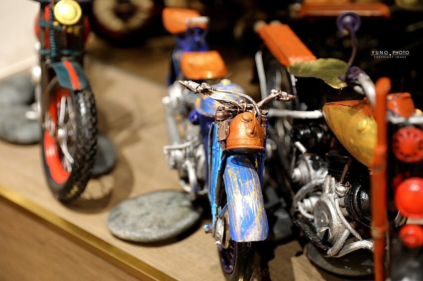 海鮮控出列！北海道醬漬鮭魚卵滷肉飯 讓你口中爆出大海鮮味｜食雞成熟異國饗宴(嘉義車站美食)