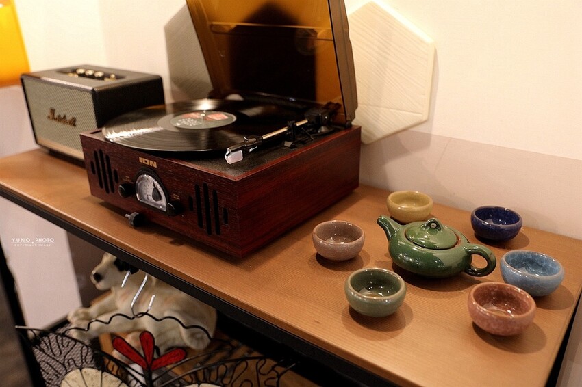 海鮮控出列！北海道醬漬鮭魚卵滷肉飯 讓你口中爆出大海鮮味｜食雞成熟異國饗宴(嘉義車站美食)