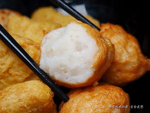 炸物三拼-食雞成熟 (1).jpg