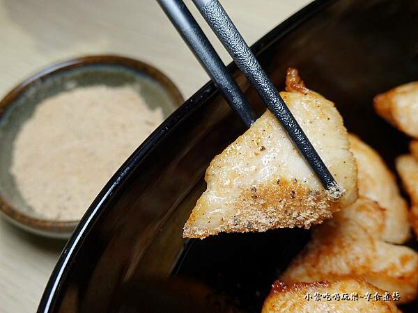 炸物三拼-食雞成熟 (4).jpg