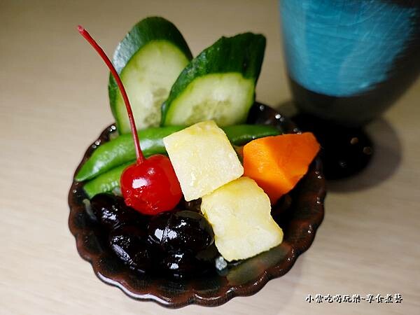 小菜-食雞成熟 (2).jpg