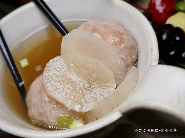 蘿蔔丸子湯-食雞成熟 (1).jpg