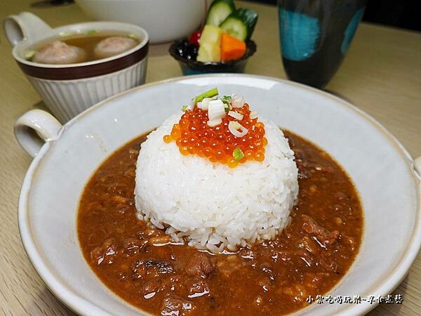 日式鮭魚卵滷肉飯-食雞成熟 (3).jpg