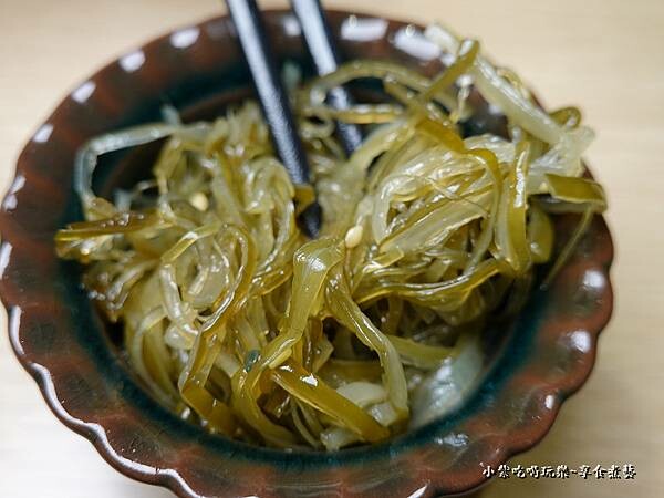 小菜-食雞成熟 (1).jpg