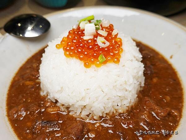 日式鮭魚卵滷肉飯-食雞成熟 (6).jpg