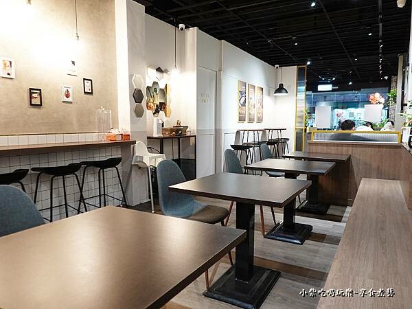 嘉義-食雞成熟 (6).jpg