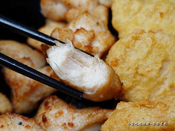 炸物三拼-食雞成熟 (5).jpg