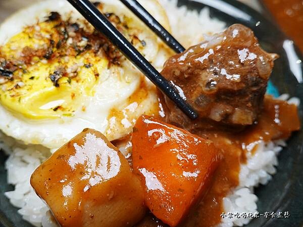 匈牙利番茄牛肉飯-食雞成熟 (4).jpg