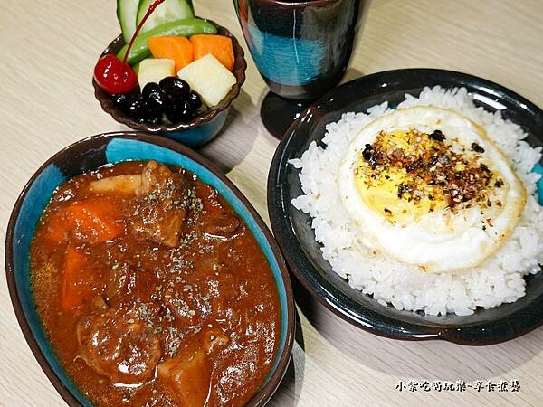 匈牙利番茄牛肉飯-食雞成熟 (3).jpg