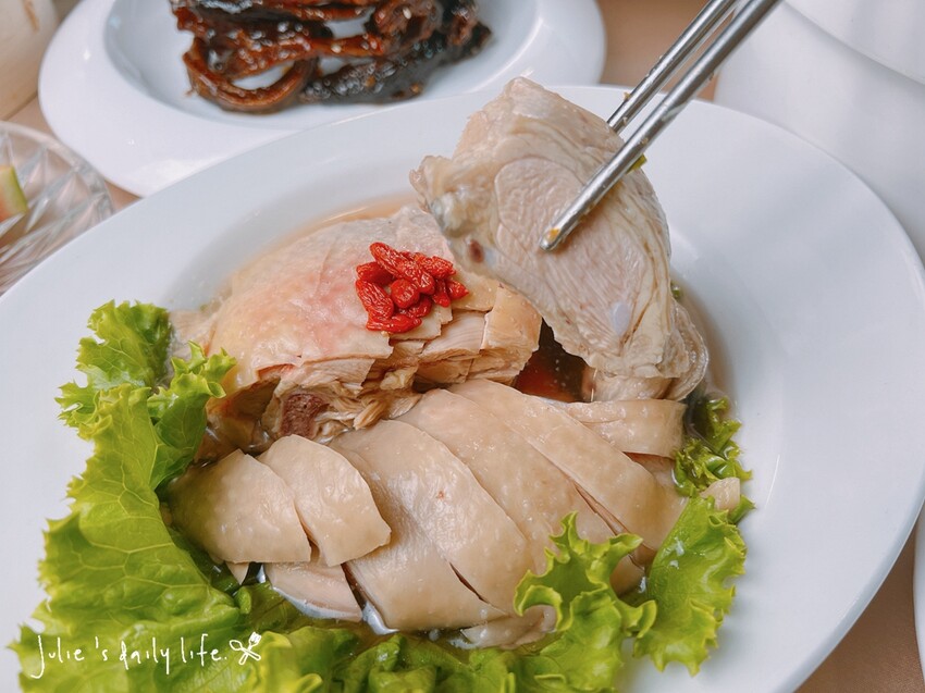 春酒、謝師宴、辦桌、合菜-上海鄉村 仁愛店-江浙菜系-包廂宴客餐廳推薦