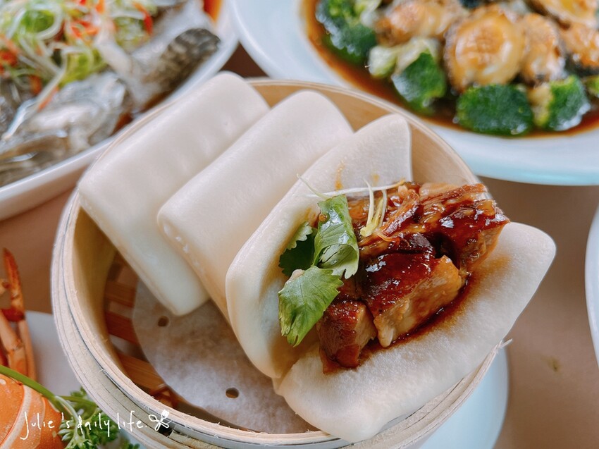 春酒、謝師宴、辦桌、合菜-上海鄉村 仁愛店-江浙菜系-包廂宴客餐廳推薦