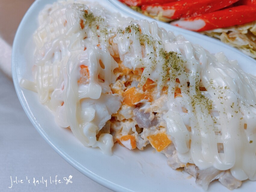 春酒、謝師宴、辦桌、合菜-上海鄉村 仁愛店-江浙菜系-包廂宴客餐廳推薦