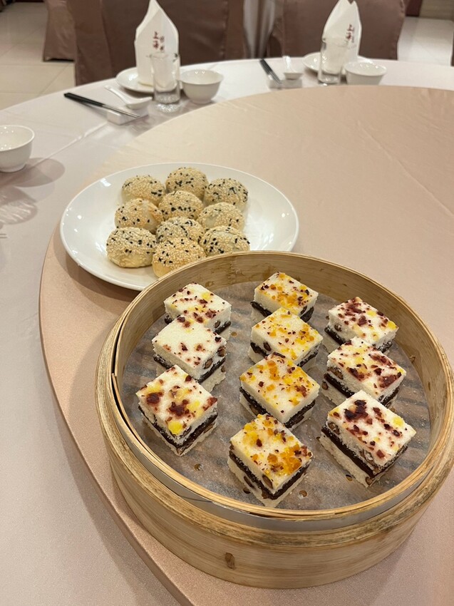 春酒、謝師宴、辦桌、合菜-上海鄉村 仁愛店-江浙菜系-包廂宴客餐廳推薦