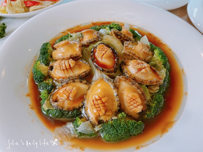 春酒、謝師宴、辦桌、合菜-上海鄉村 仁愛店-江浙菜系-包廂宴客餐廳推薦