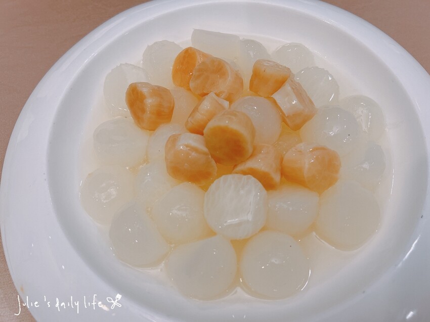 春酒、謝師宴、辦桌、合菜-上海鄉村 仁愛店-江浙菜系-包廂宴客餐廳推薦