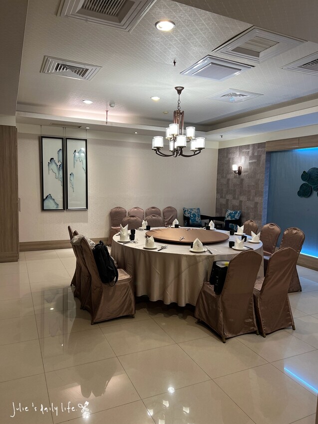 春酒、謝師宴、辦桌、合菜-上海鄉村 仁愛店-江浙菜系-包廂宴客餐廳推薦