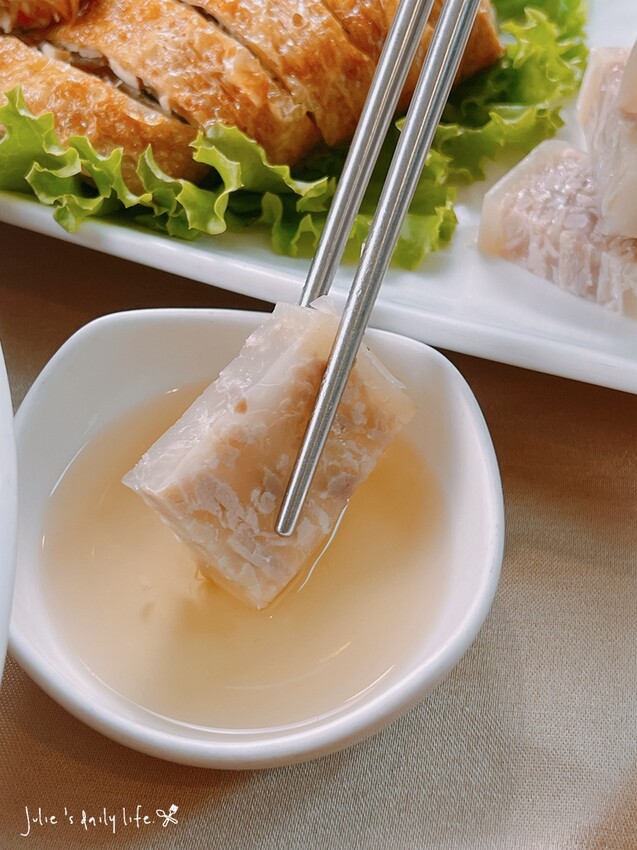 春酒、謝師宴、辦桌、合菜-上海鄉村 仁愛店-江浙菜系-包廂宴客餐廳推薦