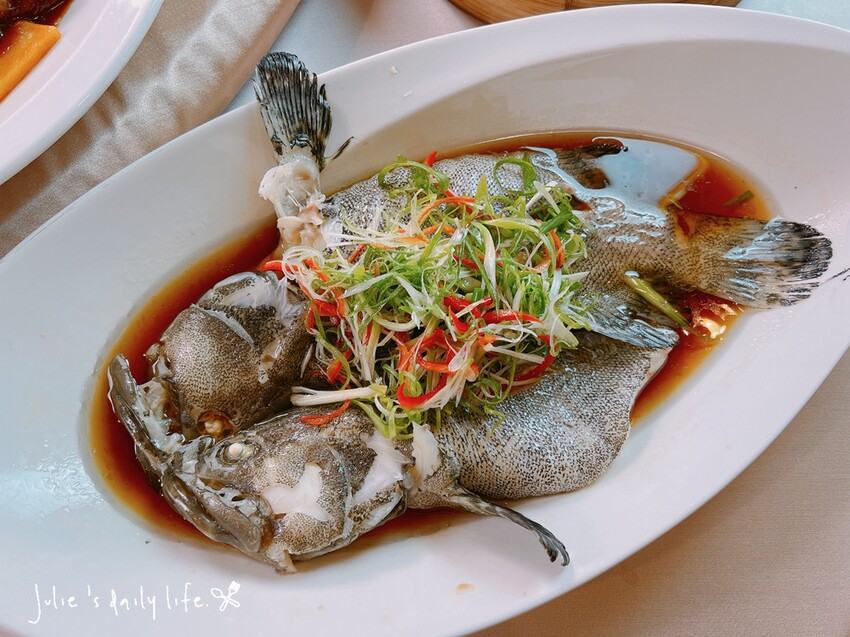 春酒、謝師宴、辦桌、合菜-上海鄉村 仁愛店-江浙菜系-包廂宴客餐廳推薦