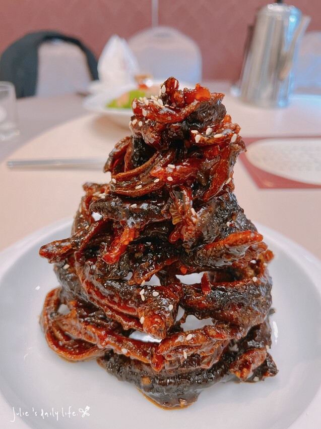 春酒、謝師宴、辦桌、合菜-上海鄉村 仁愛店-江浙菜系-包廂宴客餐廳推薦