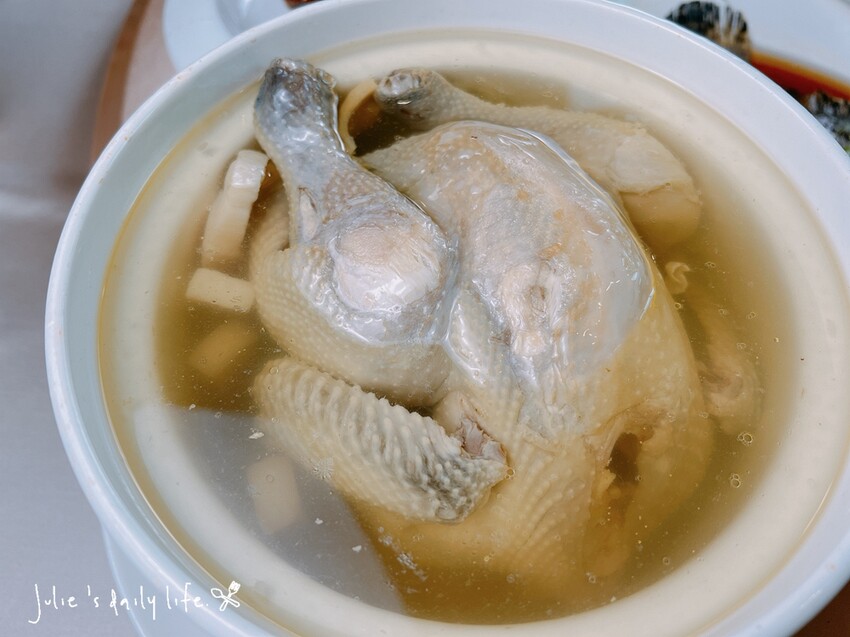 春酒、謝師宴、辦桌、合菜-上海鄉村 仁愛店-江浙菜系-包廂宴客餐廳推薦