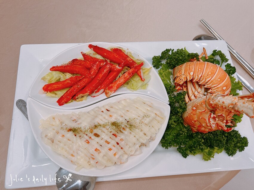 春酒、謝師宴、辦桌、合菜-上海鄉村 仁愛店-江浙菜系-包廂宴客餐廳推薦