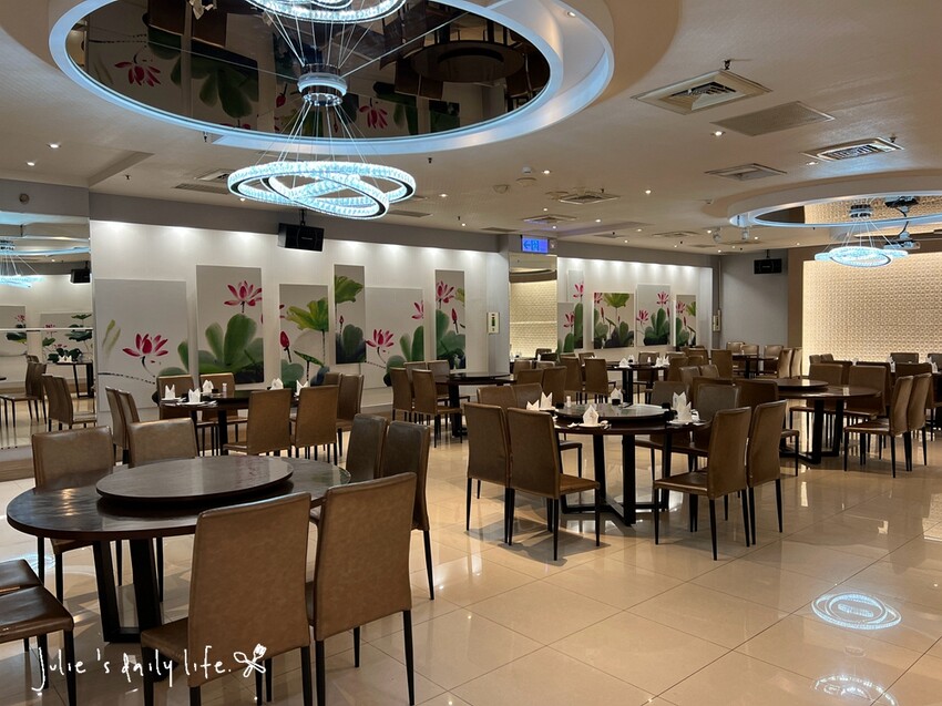 春酒、謝師宴、辦桌、合菜-上海鄉村 仁愛店-江浙菜系-包廂宴客餐廳推薦