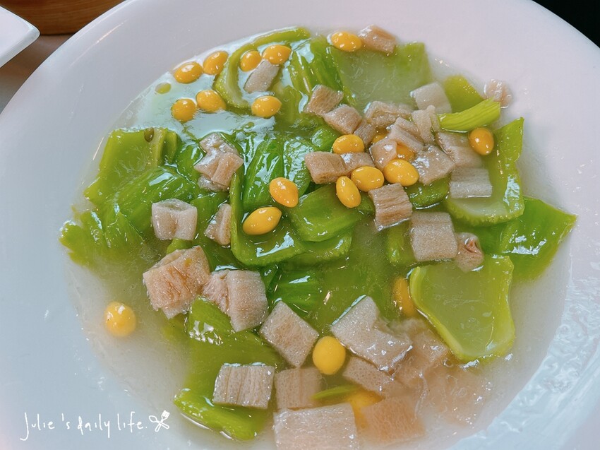 春酒、謝師宴、辦桌、合菜-上海鄉村 仁愛店-江浙菜系-包廂宴客餐廳推薦