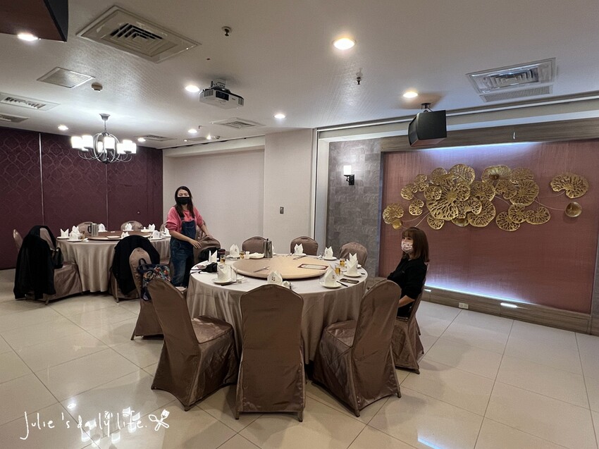 春酒、謝師宴、辦桌、合菜-上海鄉村 仁愛店-江浙菜系-包廂宴客餐廳推薦