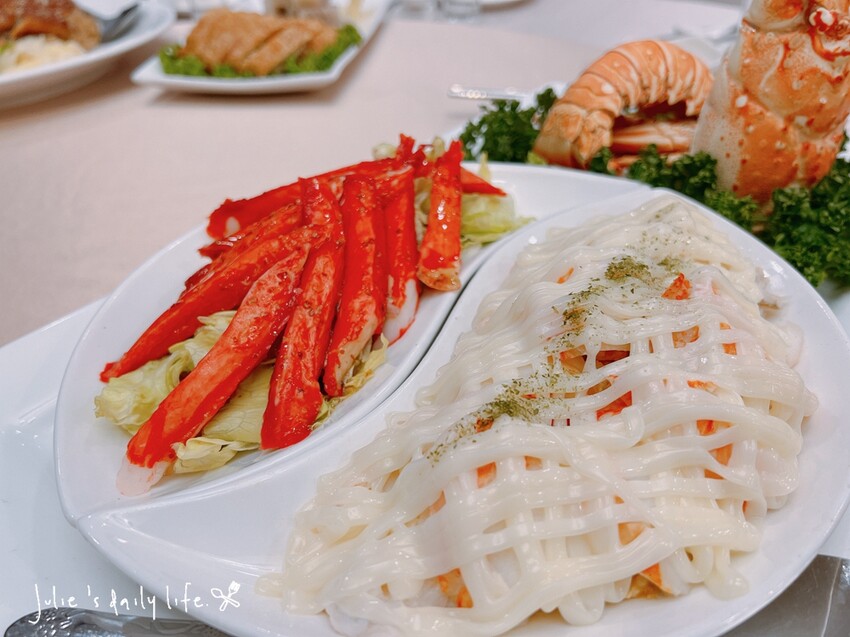 春酒、謝師宴、辦桌、合菜-上海鄉村 仁愛店-江浙菜系-包廂宴客餐廳推薦