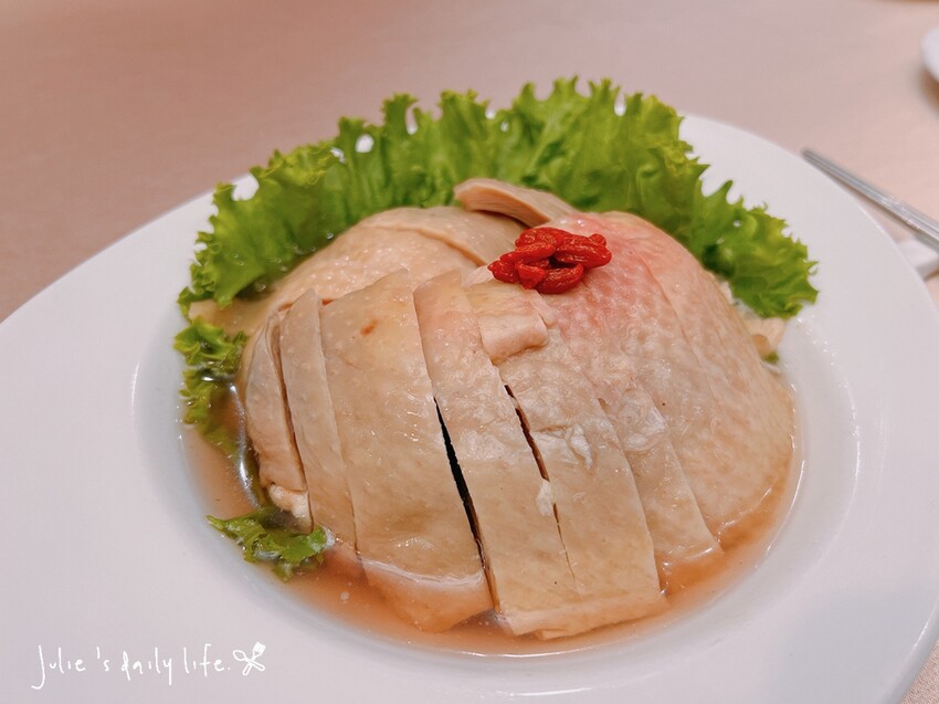 春酒、謝師宴、辦桌、合菜-上海鄉村 仁愛店-江浙菜系-包廂宴客餐廳推薦