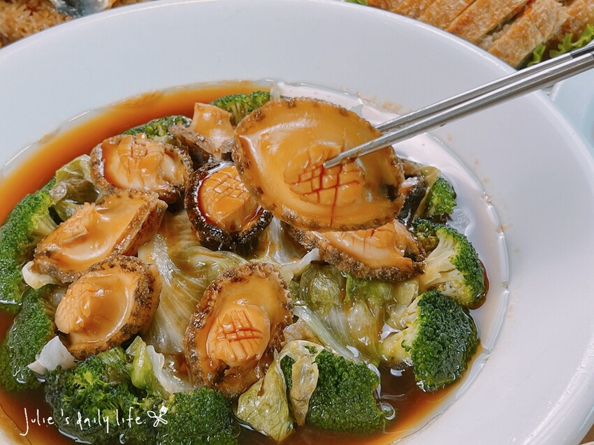 春酒、謝師宴、辦桌、合菜-上海鄉村 仁愛店-江浙菜系-包廂宴客餐廳推薦