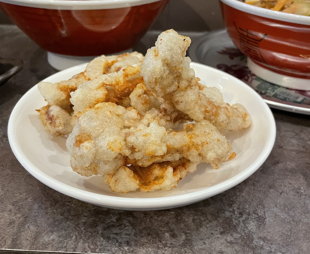 toki 2023-02-19 下午7.19.57.png