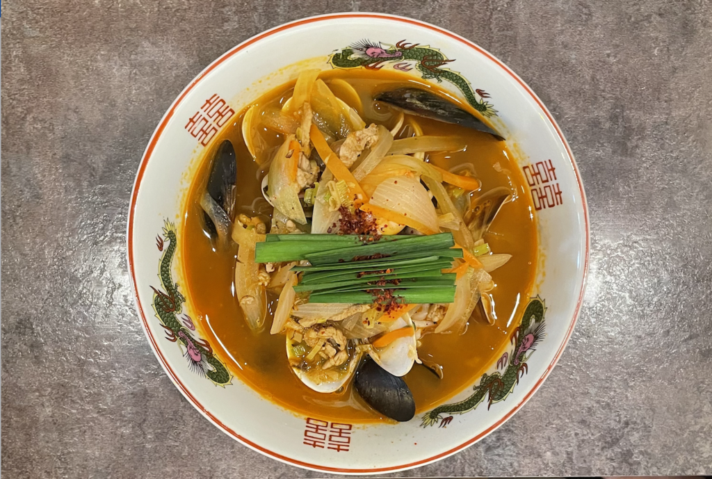 toki 2023-02-19 下午7.18.59.png