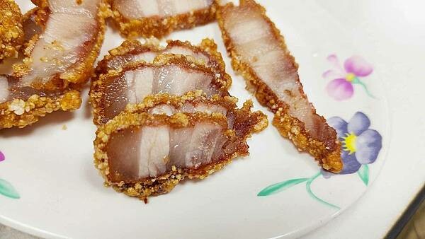 大同肉粥店｜２０元鹹粥５０元紅燒肉，超便宜絕無僅有的銅板美食