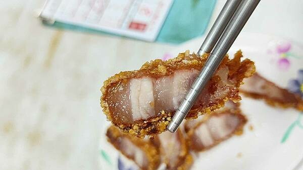 大同肉粥店｜２０元鹹粥５０元紅燒肉，超便宜絕無僅有的銅板美食