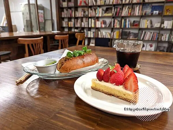 PXL_20211225_100703440_结果 PXL_20211225_100703440_结果