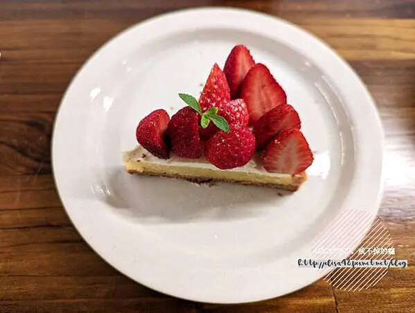 PXL_20211225_100148556_结果 PXL_20211225_100148556_结果