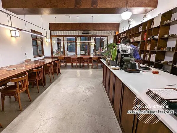 PXL_20211225_105656512_结果 PXL_20211225_105656512_结果