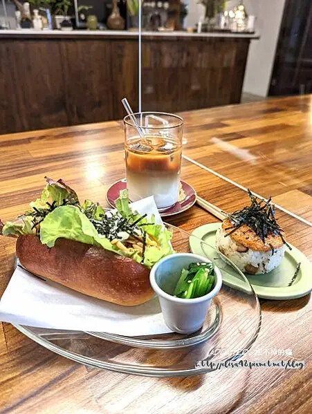 PXL_20220124_061240547_结果 PXL_20220124_061240547_结果