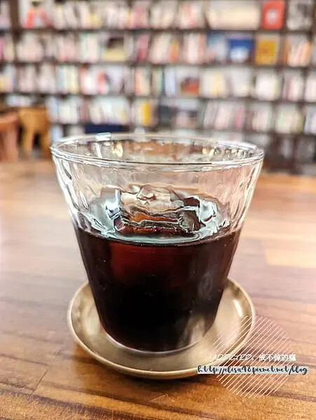 PXL_20211225_100057519_结果 PXL_20211225_100057519_结果