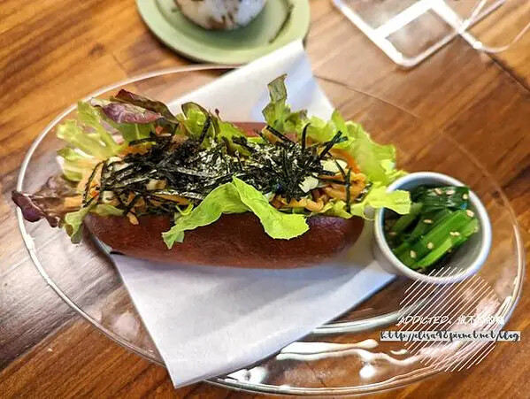 PXL_20220124_061300386_结果 PXL_20220124_061300386_结果