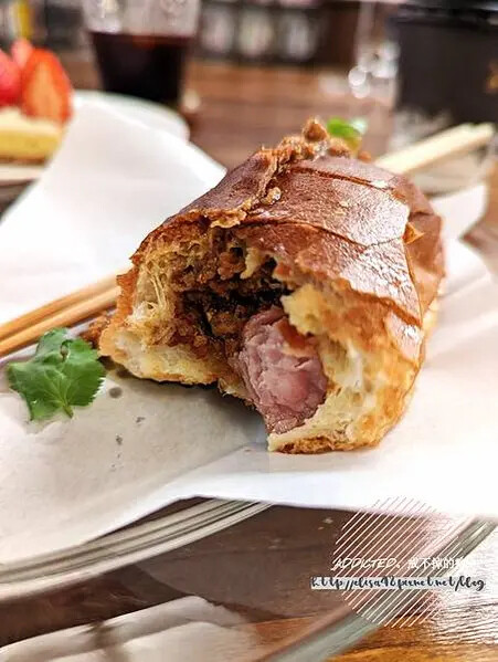 PXL_20211225_101015535_结果 PXL_20211225_101015535_结果