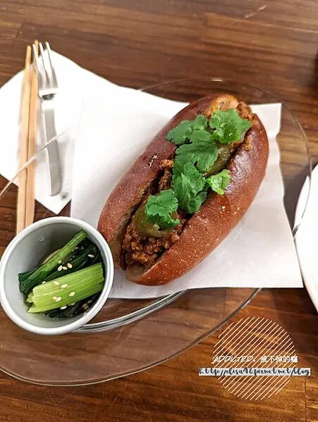 PXL_20211225_100712214_结果 PXL_20211225_100712214_结果