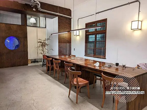 PXL_20211225_103941536_结果 PXL_20211225_103941536_结果