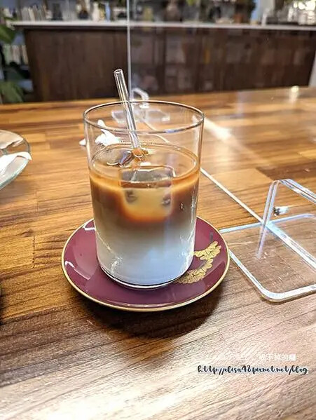 PXL_20220124_061354701_结果 PXL_20220124_061354701_结果